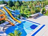 Aquapark
